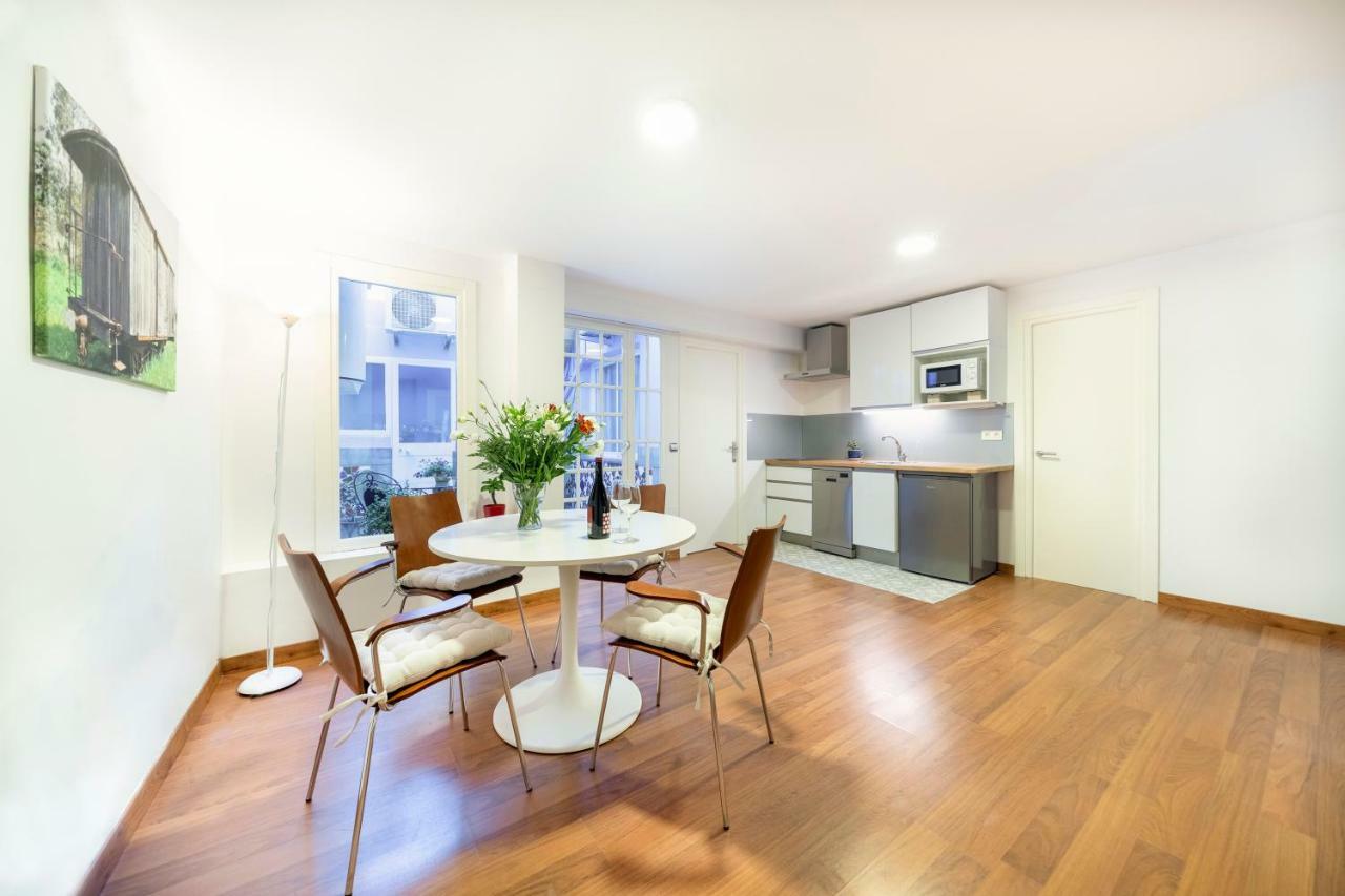 Apartamento En El Centro De Nerja Εξωτερικό φωτογραφία