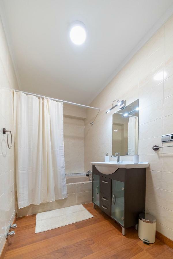 Apartamento En El Centro De Nerja Εξωτερικό φωτογραφία