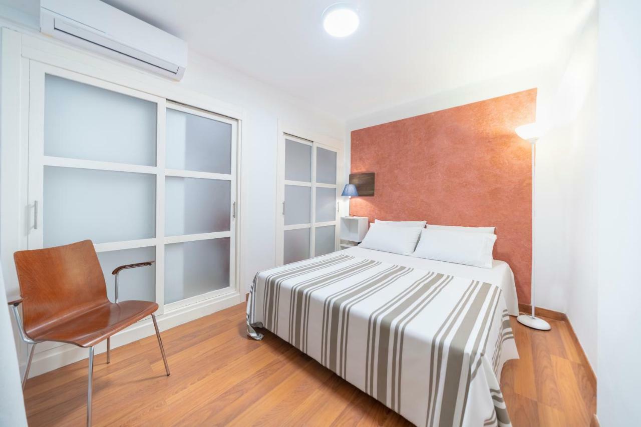 Apartamento En El Centro De Nerja Εξωτερικό φωτογραφία